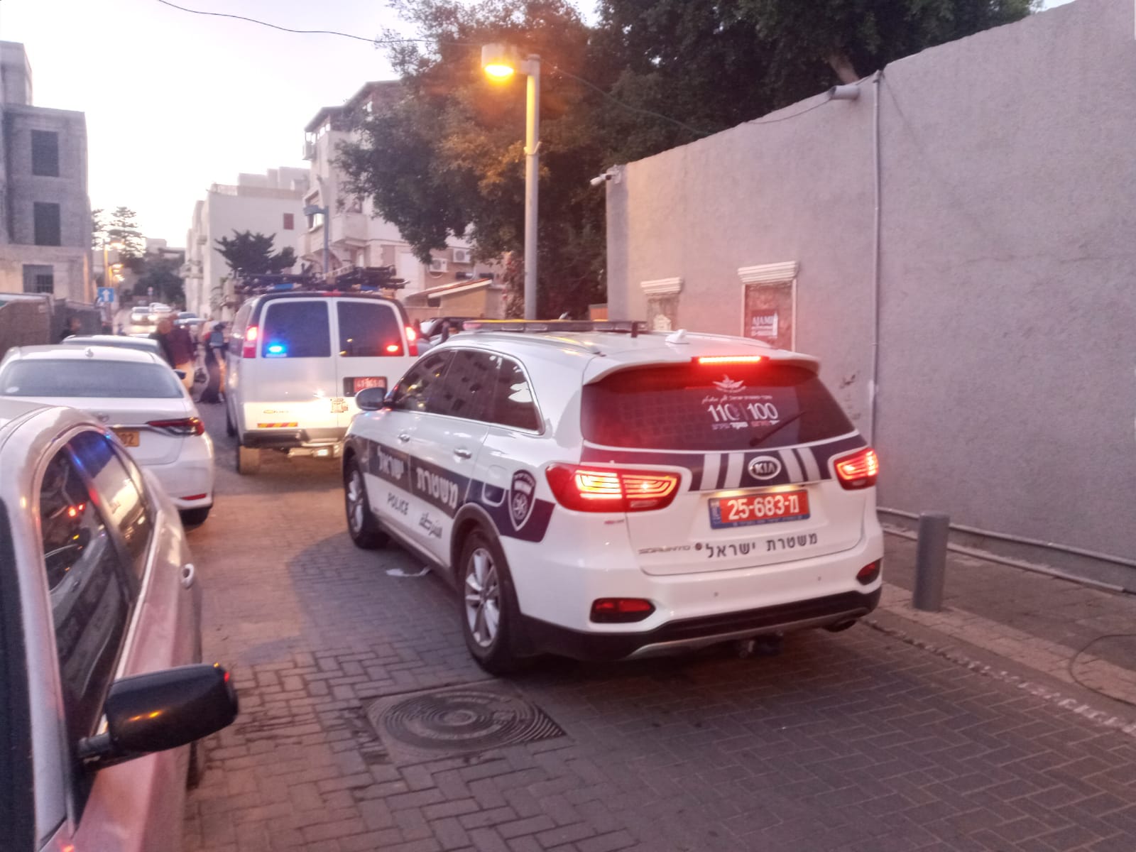 WhatsApp Image 2020-12-09 at 5.06.41 PM (1).jpeg.jpeg